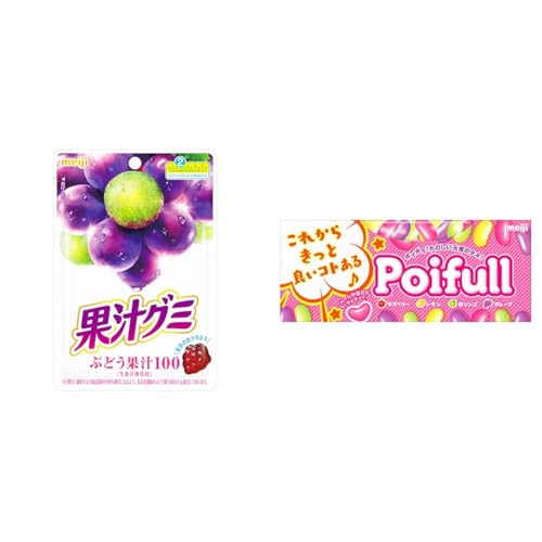 ポイフル」の人気商品一覧 | 安い商品を通販サイトから探す - 価格.com